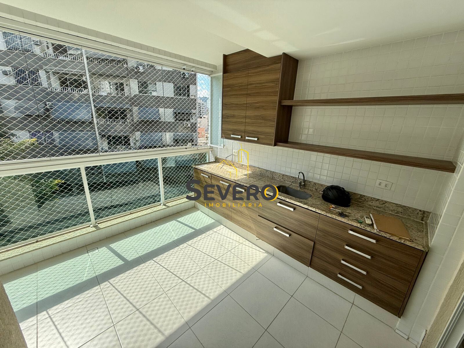 Apartamento, 2 quartos, 92 m² - Foto 19