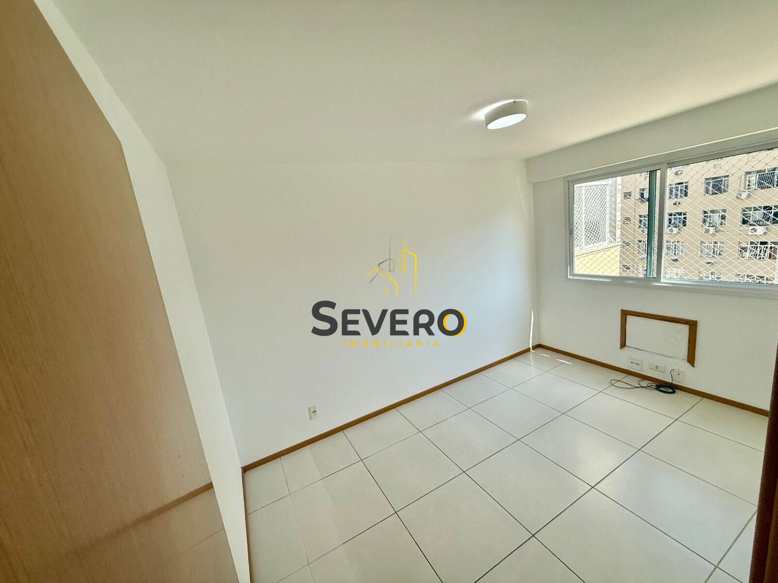 Apartamento, 2 quartos, 92 m² - Foto 35