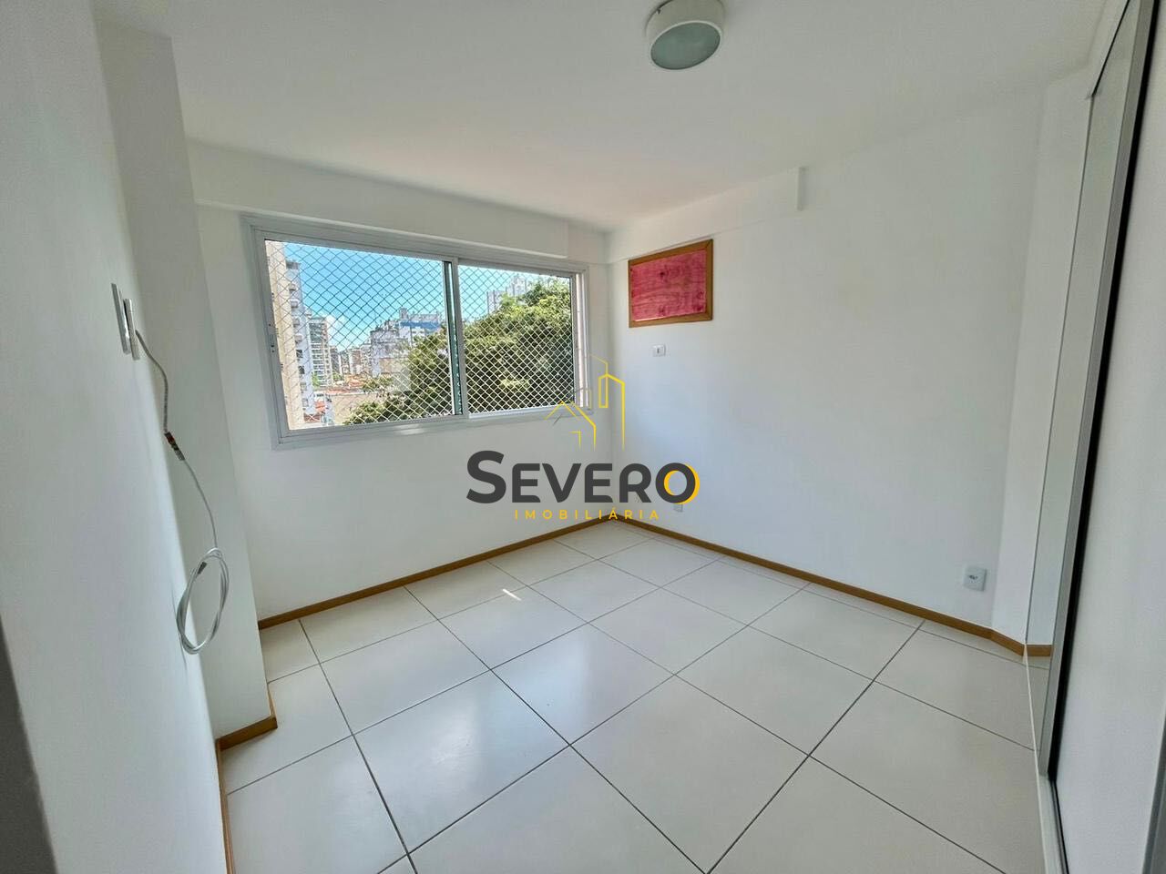 Apartamento, 2 quartos, 92 m² - Foto 25