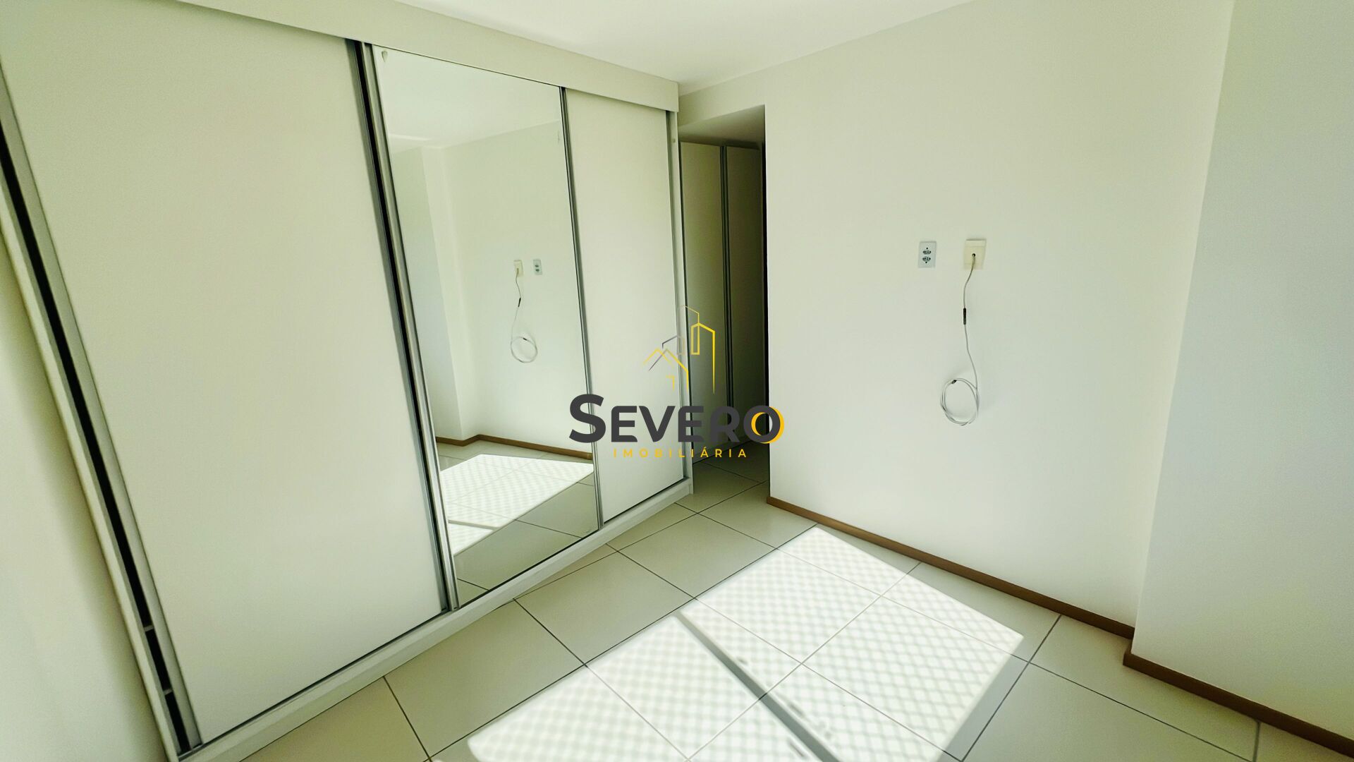 Apartamento, 2 quartos, 92 m² - Foto 30