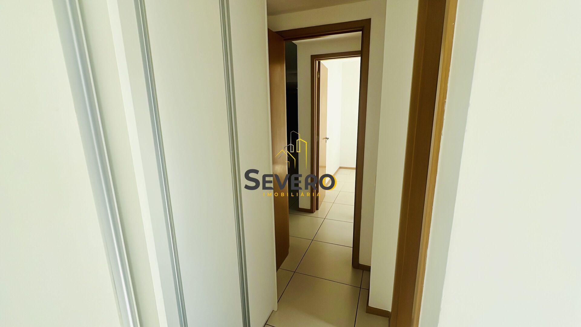 Apartamento, 2 quartos, 92 m² - Foto 32