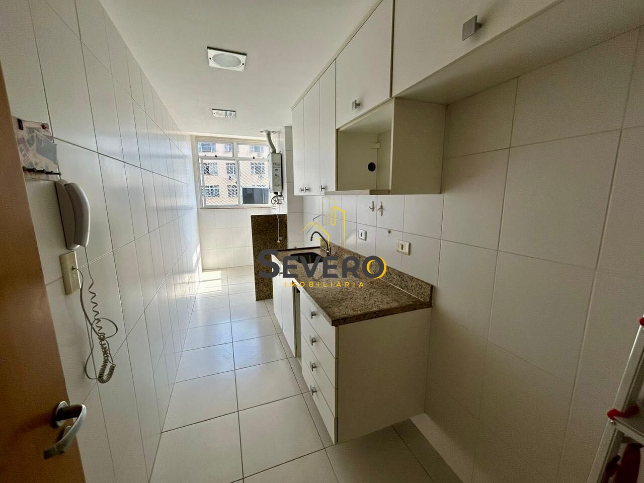 Apartamento, 2 quartos, 92 m² - Foto 21