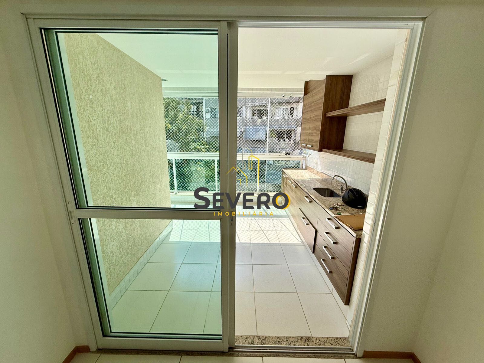 Apartamento, 2 quartos, 92 m² - Foto 7