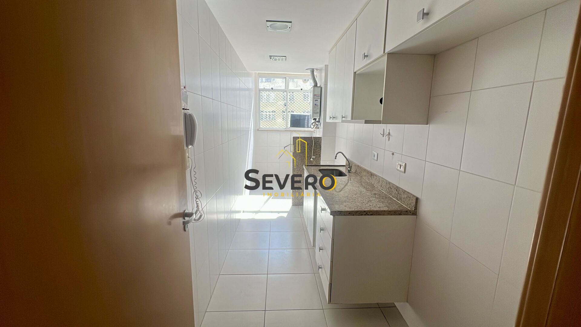 Apartamento, 2 quartos, 92 m² - Foto 50