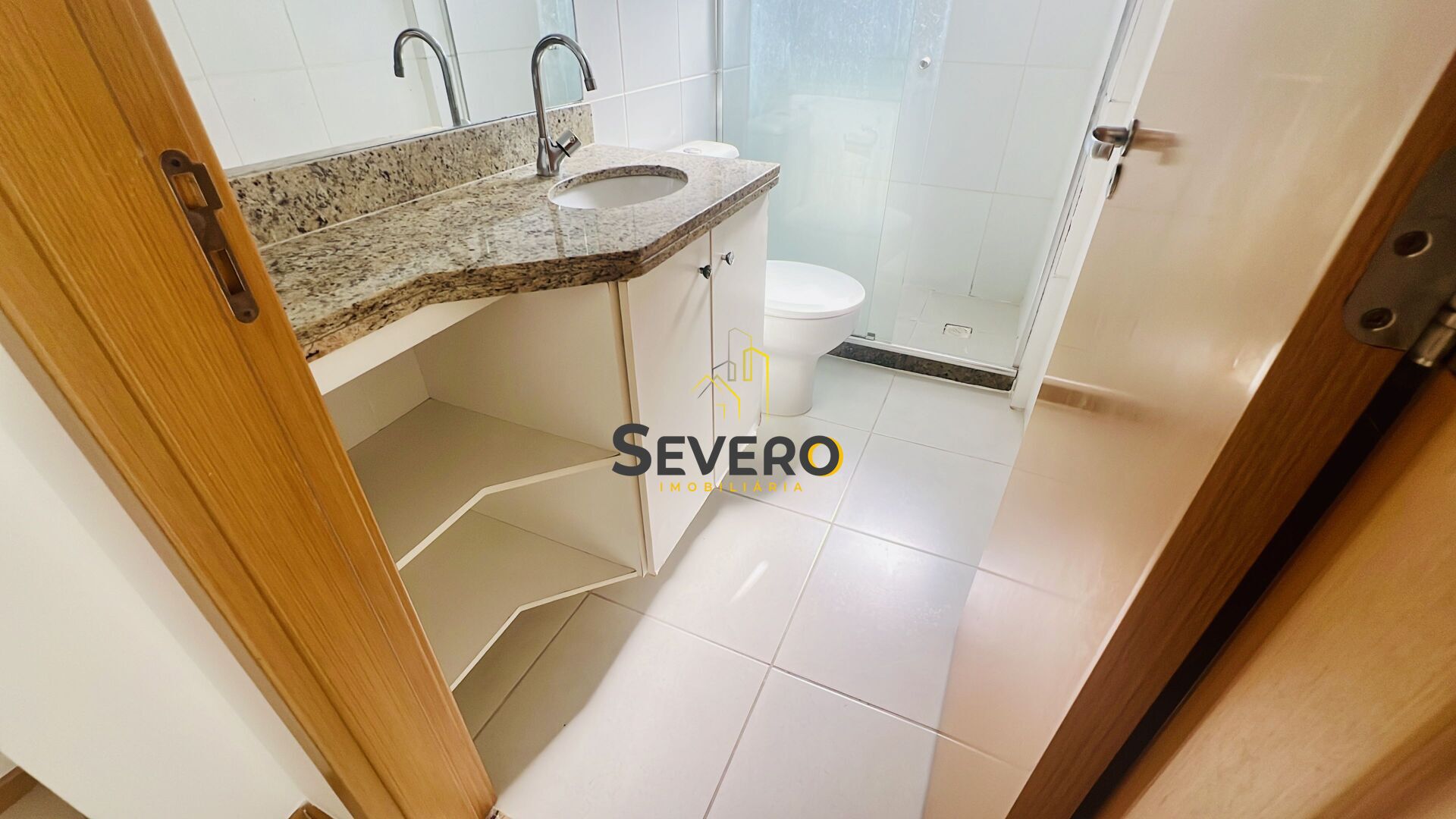 Apartamento, 2 quartos, 92 m² - Foto 34