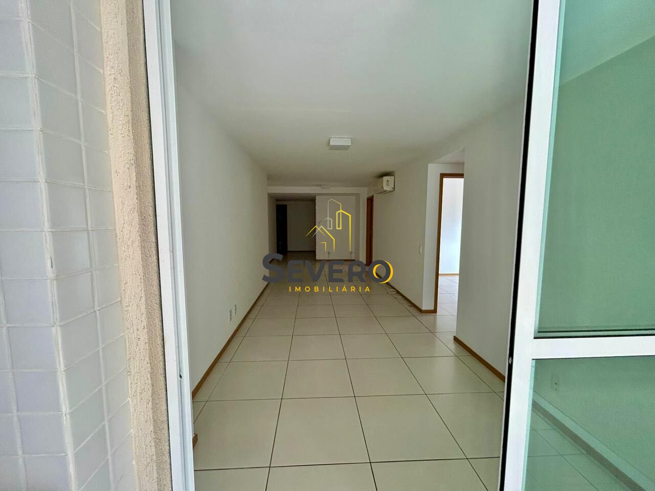 Apartamento, 2 quartos, 92 m² - Foto 11