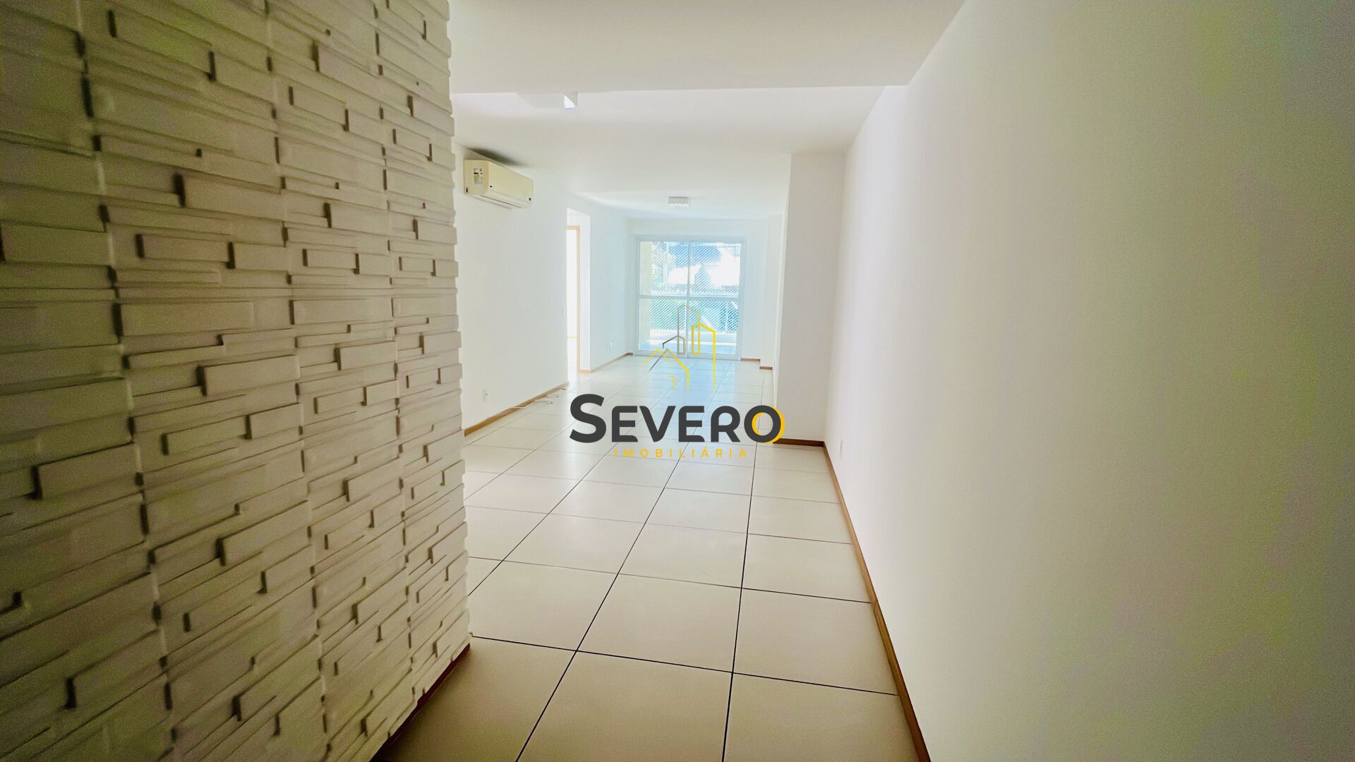 Apartamento, 2 quartos, 92 m² - Foto 6