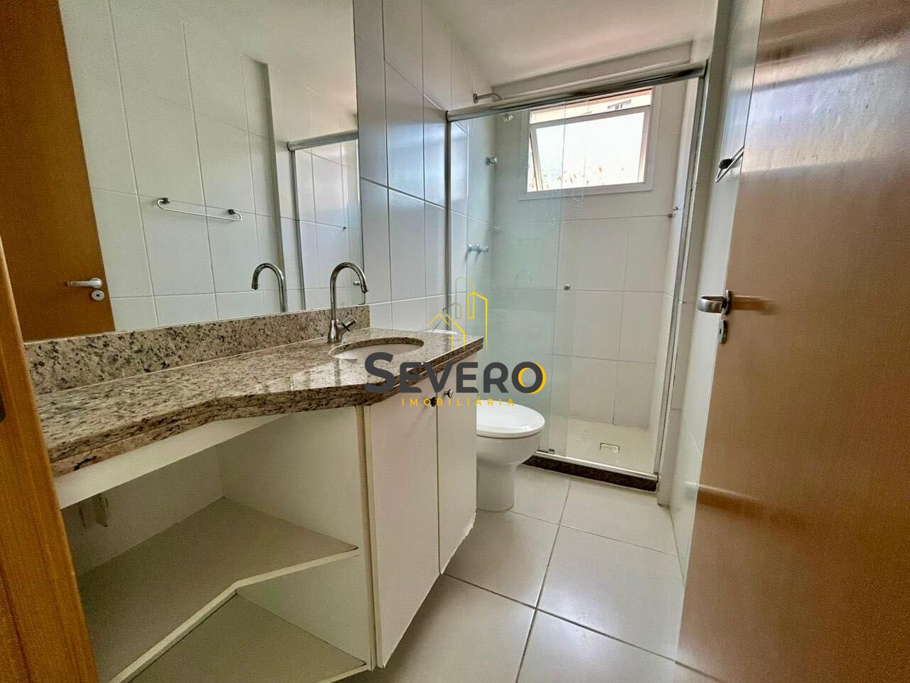 Apartamento, 2 quartos, 92 m² - Foto 41