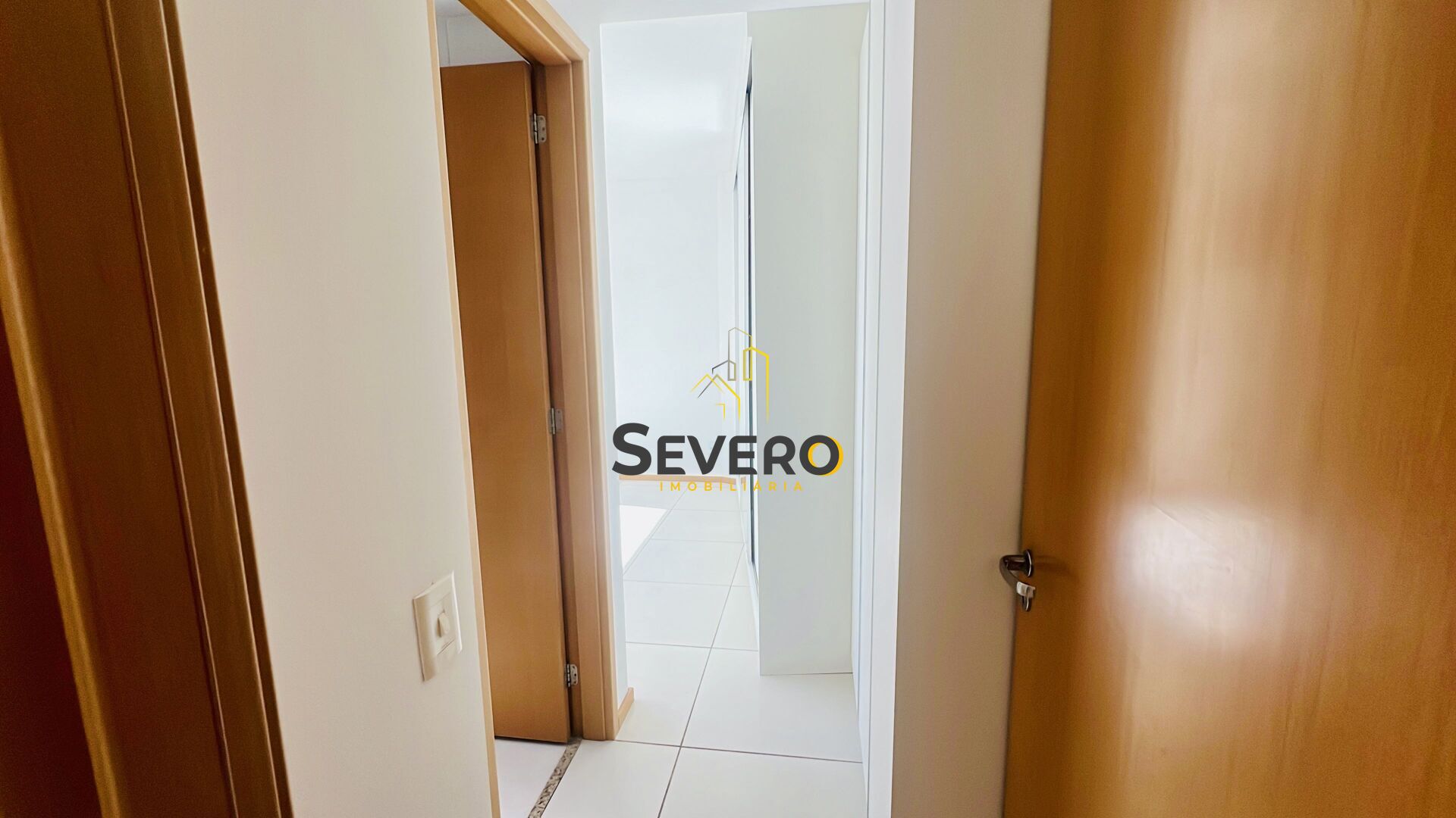 Apartamento, 2 quartos, 92 m² - Foto 28
