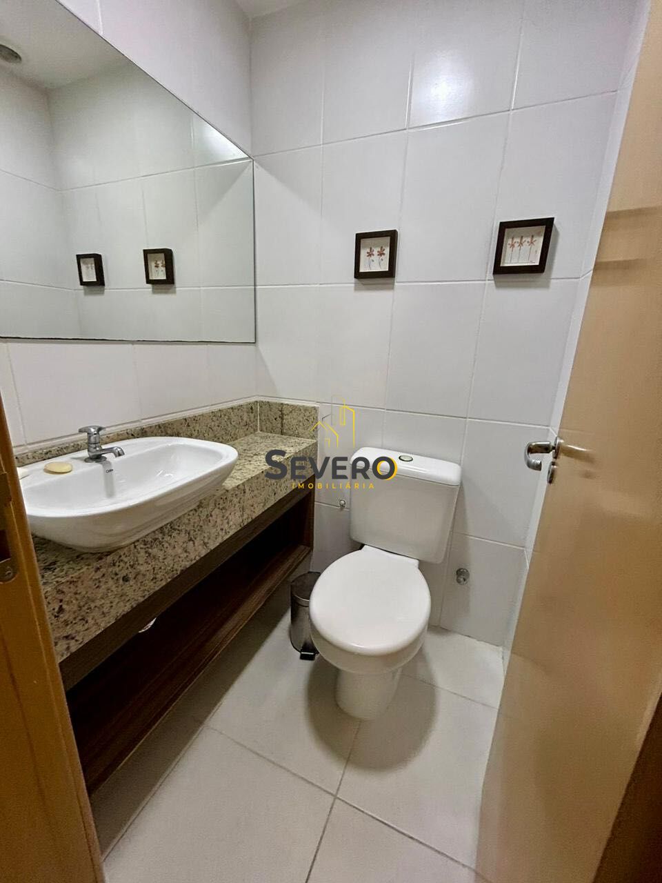 Apartamento, 2 quartos, 92 m² - Foto 17