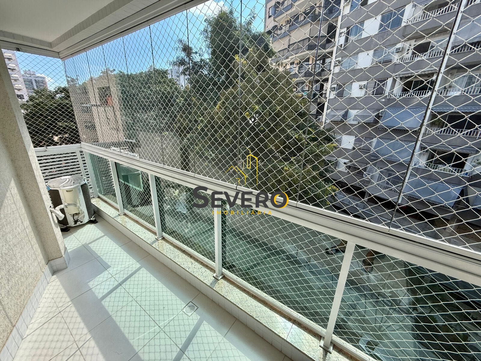 Apartamento, 2 quartos, 92 m² - Foto 9