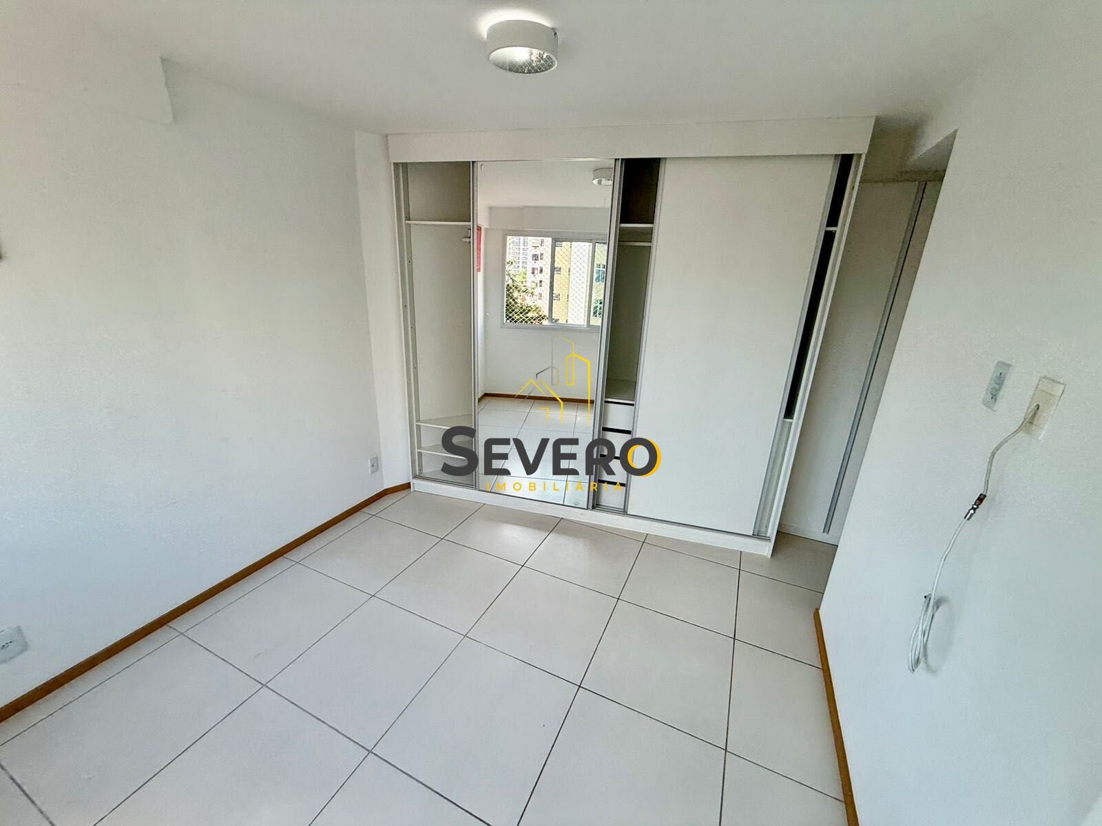 Apartamento, 2 quartos, 92 m² - Foto 33