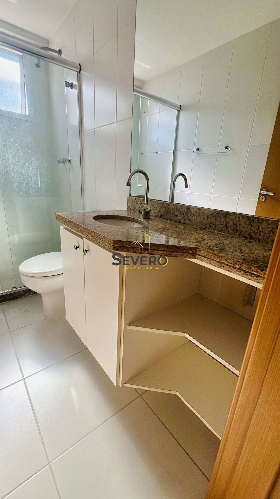 Apartamento, 2 quartos, 92 m² - Foto 22