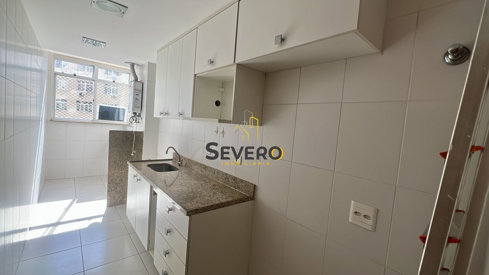 Apartamento, 2 quartos, 92 m² - Foto 12