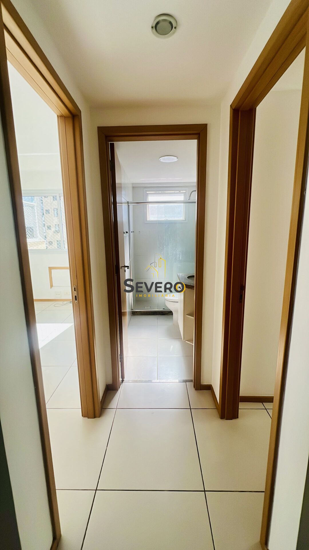 Apartamento, 2 quartos, 92 m² - Foto 20