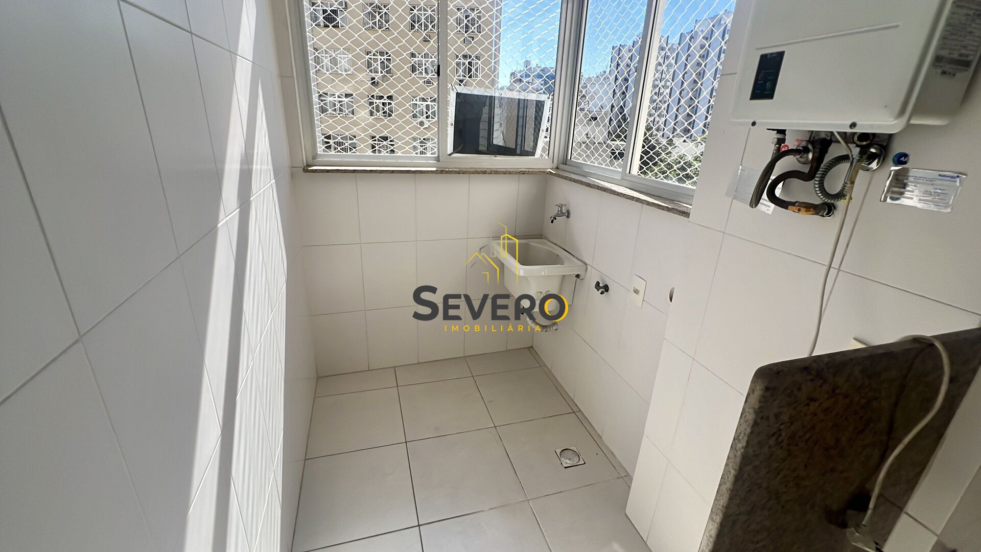 Apartamento, 2 quartos, 92 m² - Foto 16