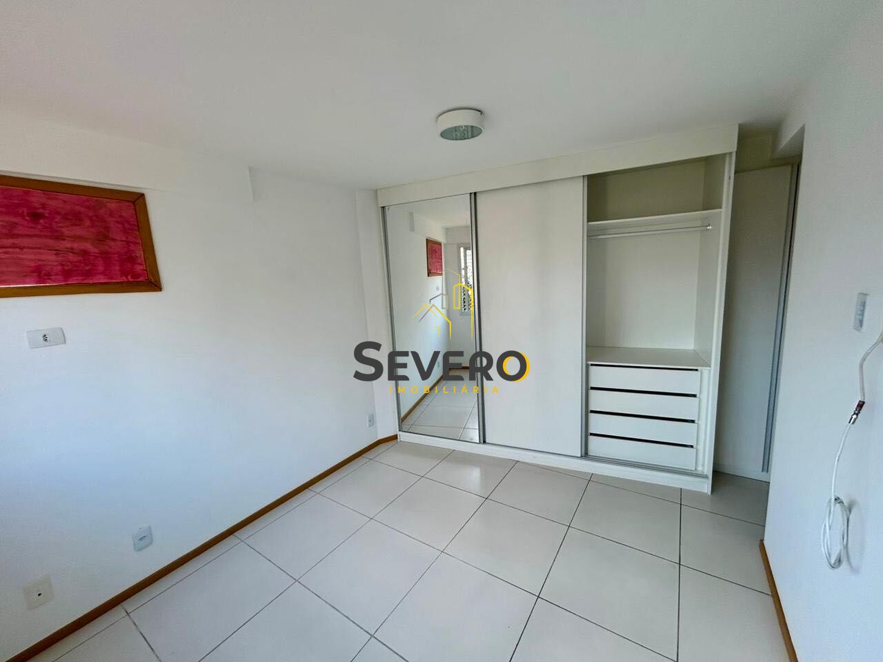 Apartamento, 2 quartos, 92 m² - Foto 39