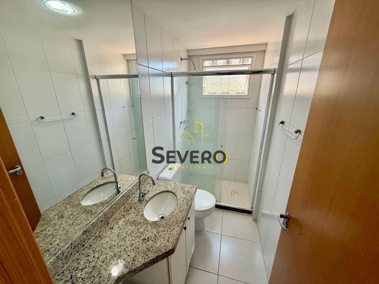 Apartamento, 2 quartos, 92 m² - Foto 37