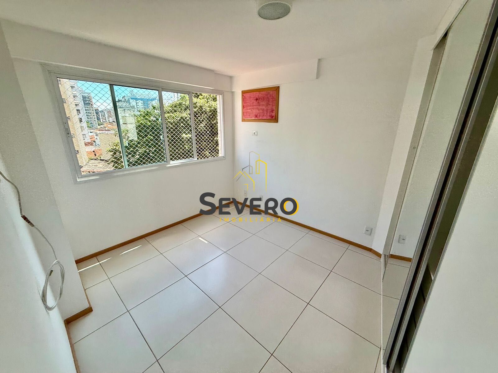 Apartamento, 2 quartos, 92 m² - Foto 27