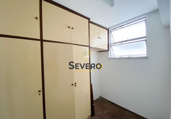 Apartamento à venda com 4 quartos, 172m² - Foto 11