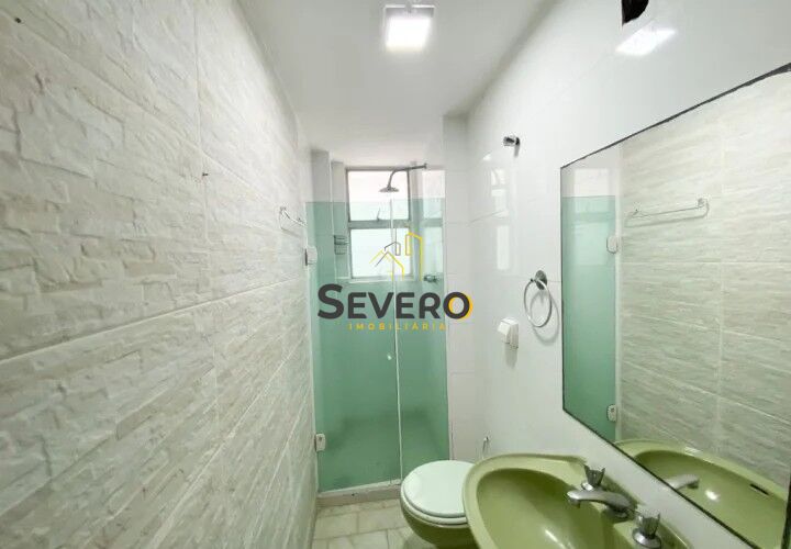 Apartamento à venda com 4 quartos, 172m² - Foto 5