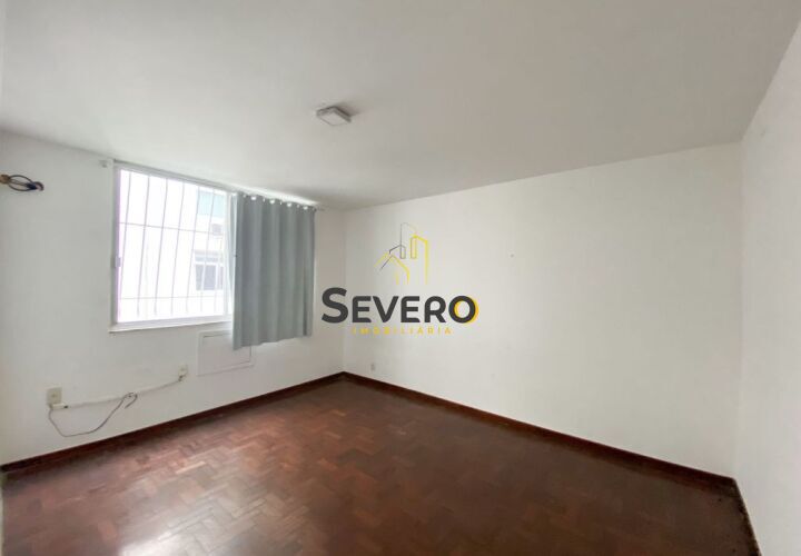 Apartamento à venda com 4 quartos, 172m² - Foto 16