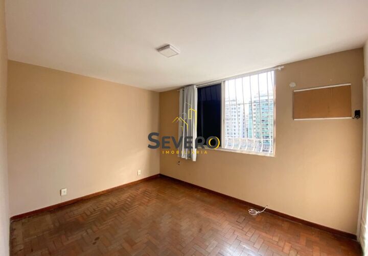 Apartamento à venda com 4 quartos, 172m² - Foto 15