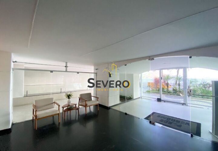 Apartamento à venda com 4 quartos, 172m² - Foto 18