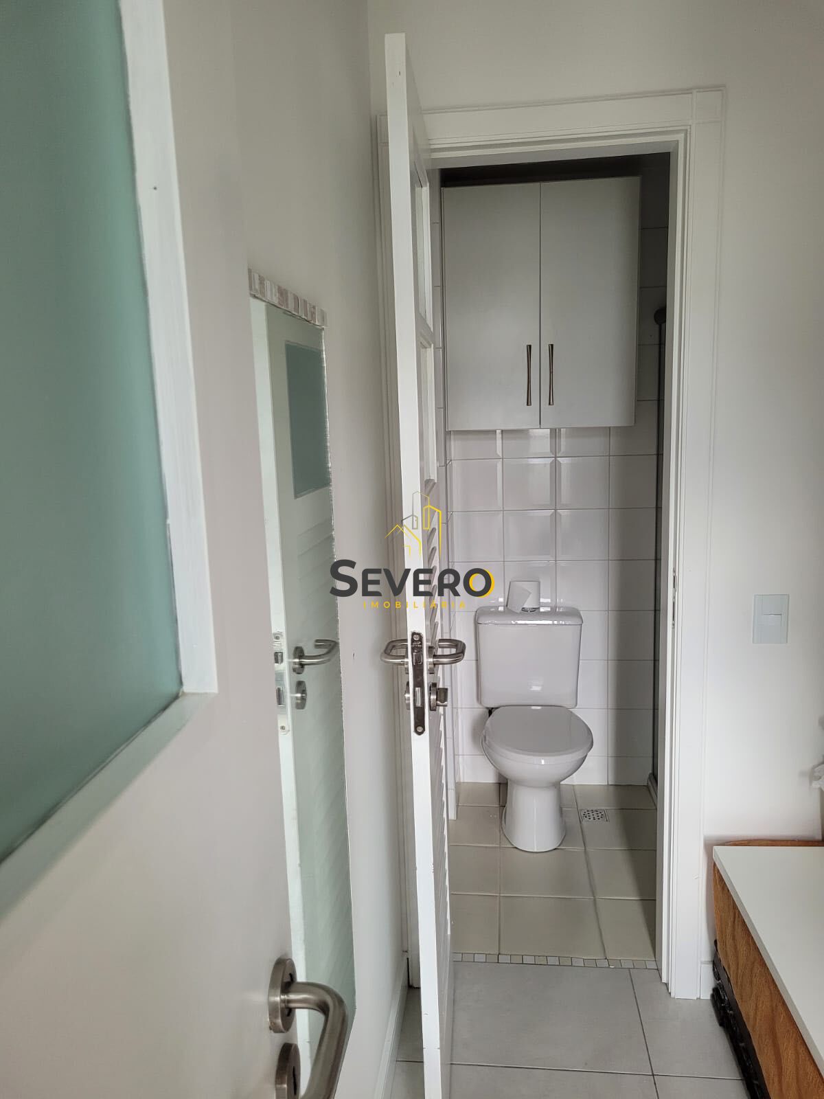 Apartamento à venda com 3 quartos, 150m² - Foto 6