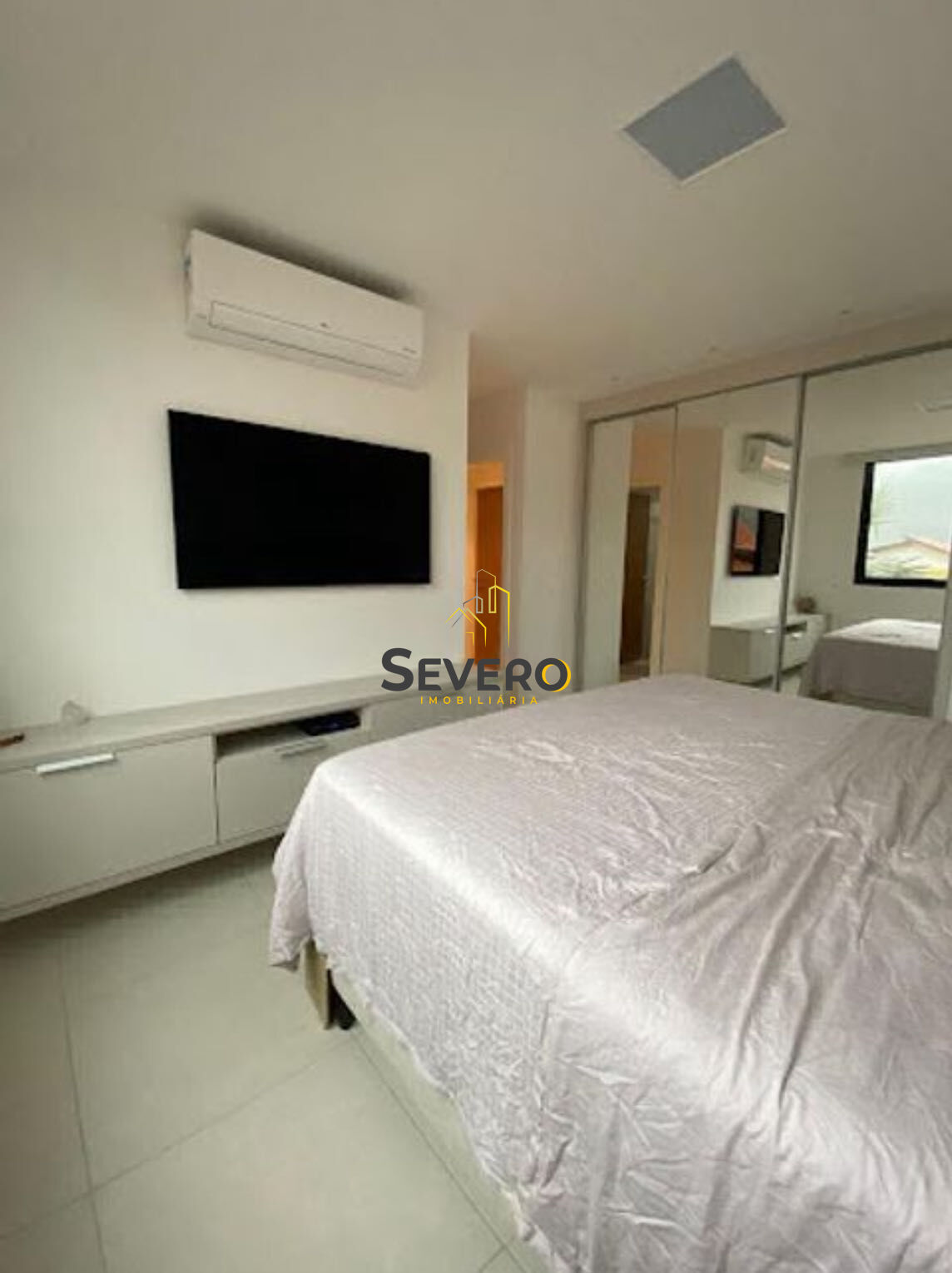 Apartamento à venda com 3 quartos, 111m² - Foto 8