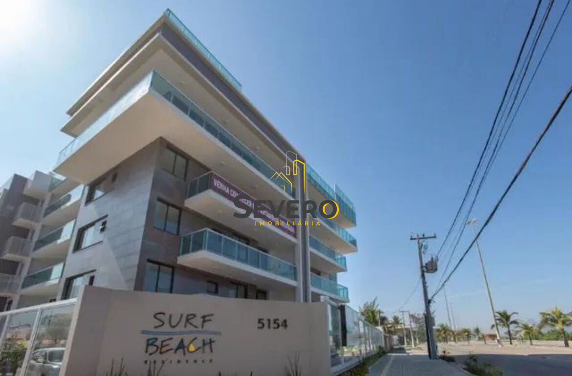 Apartamento à venda com 3 quartos, 111m² - Foto 21