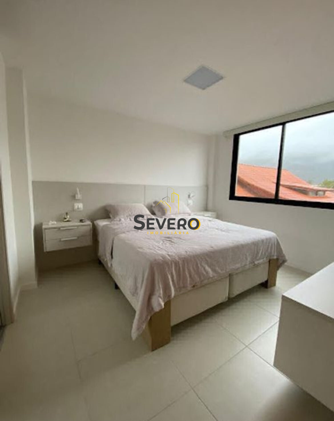 Apartamento à venda com 3 quartos, 111m² - Foto 10
