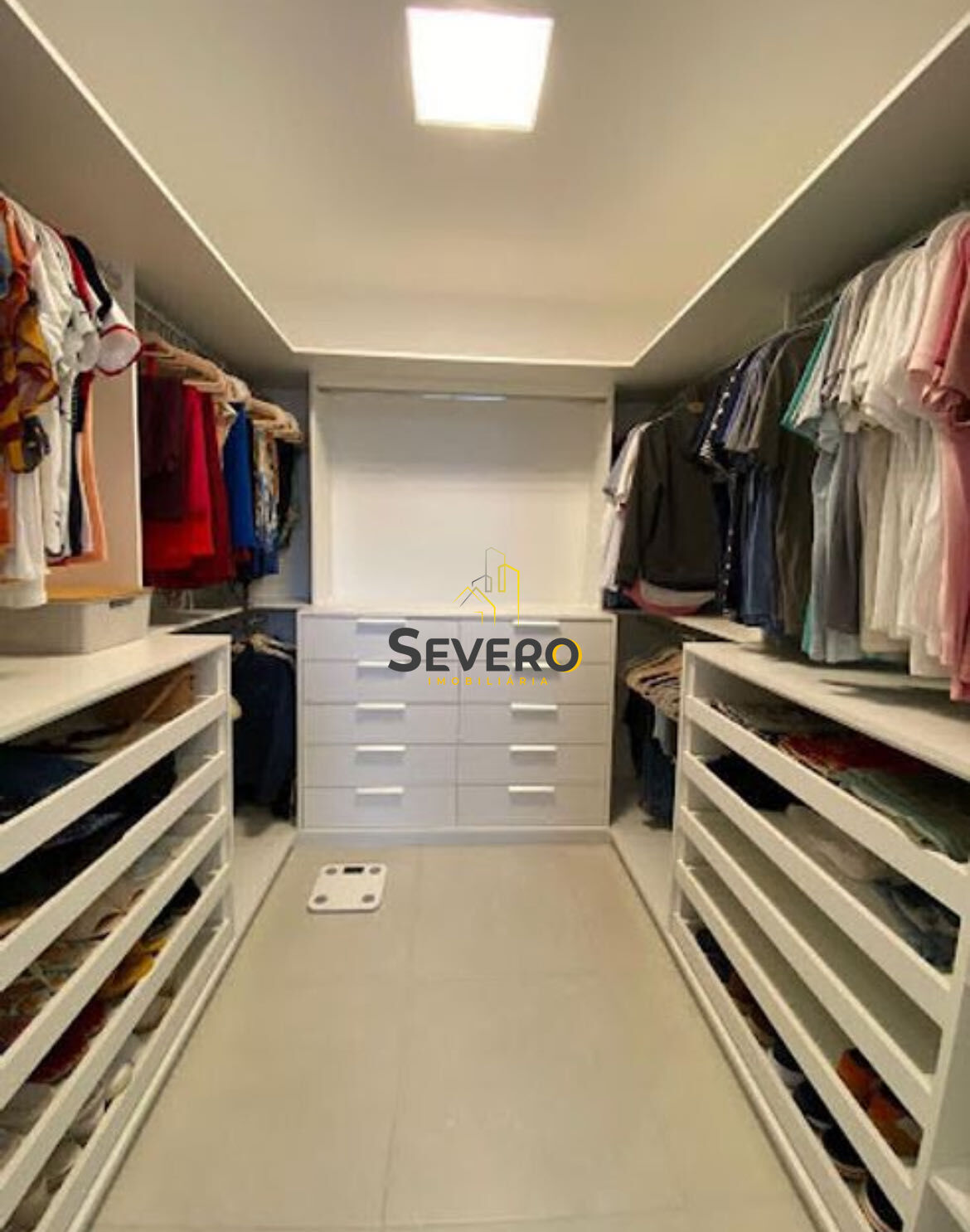 Apartamento à venda com 3 quartos, 111m² - Foto 9