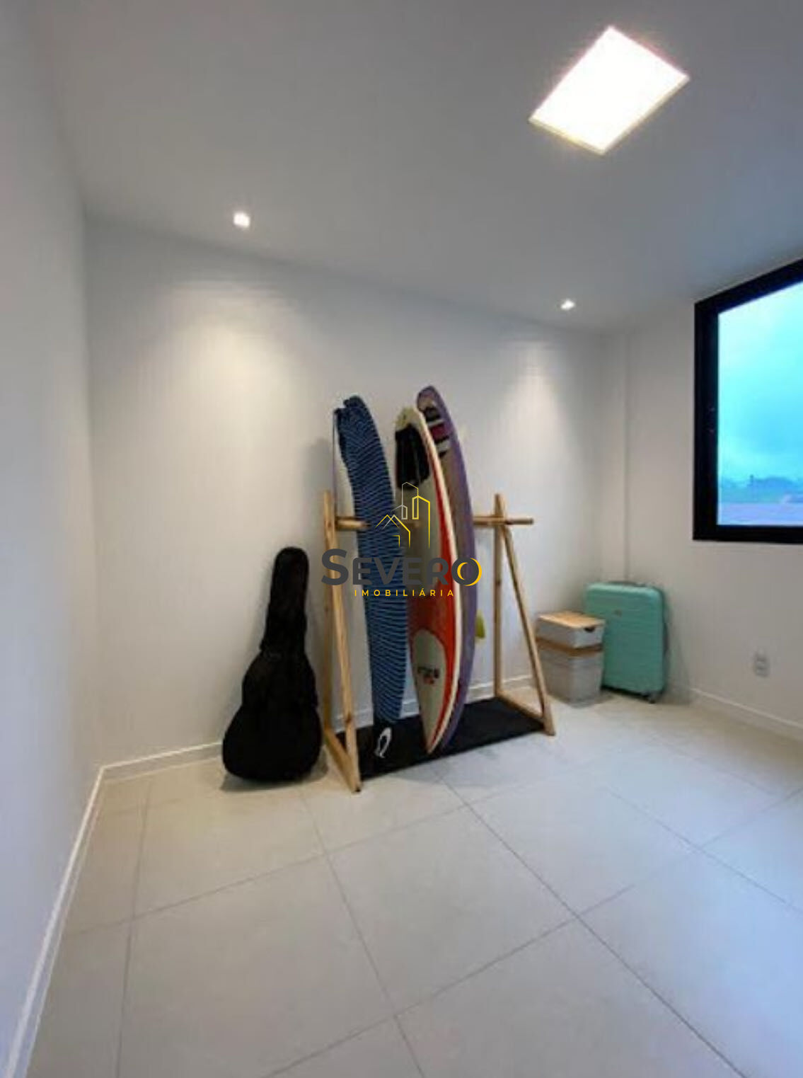 Apartamento à venda com 3 quartos, 111m² - Foto 11