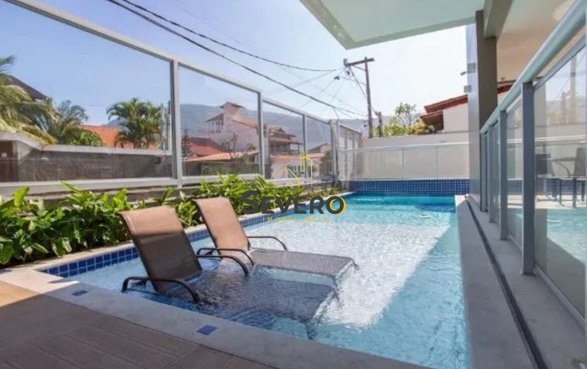 Apartamento à venda com 3 quartos, 111m² - Foto 13