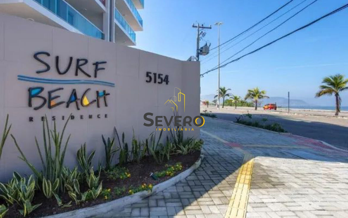 Apartamento à venda com 3 quartos, 111m² - Foto 14