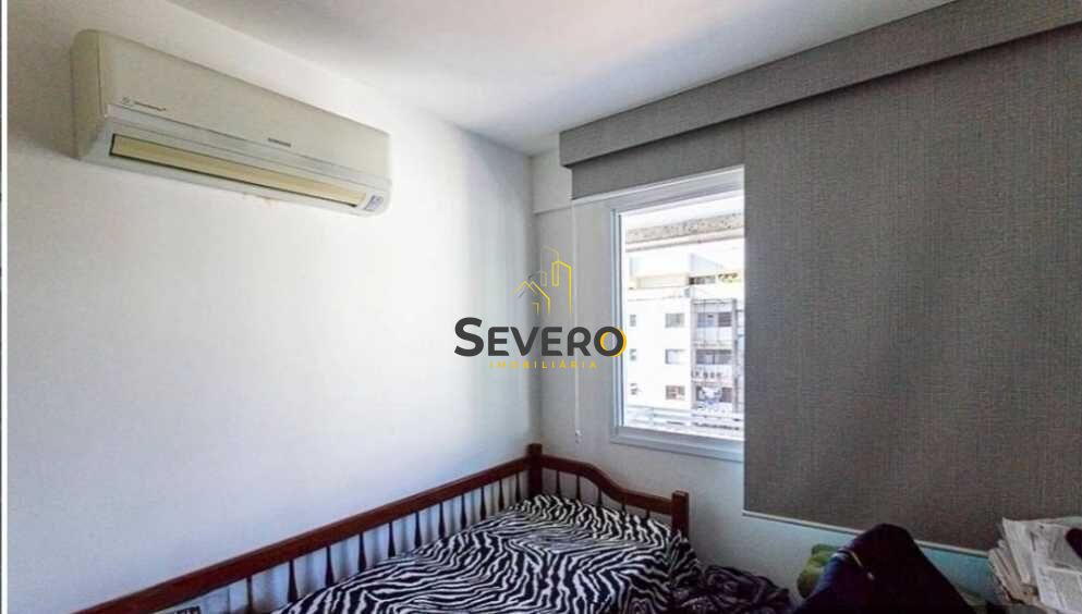 Apartamento à venda com 3 quartos, 85m² - Foto 9