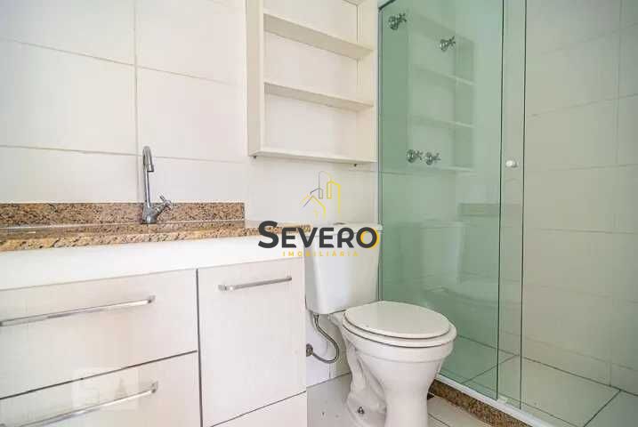 Apartamento à venda com 2 quartos, 65m² - Foto 16