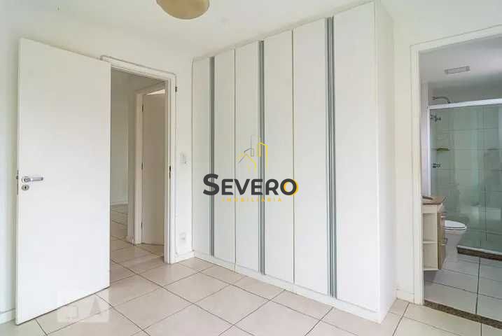 Apartamento à venda com 2 quartos, 65m² - Foto 3