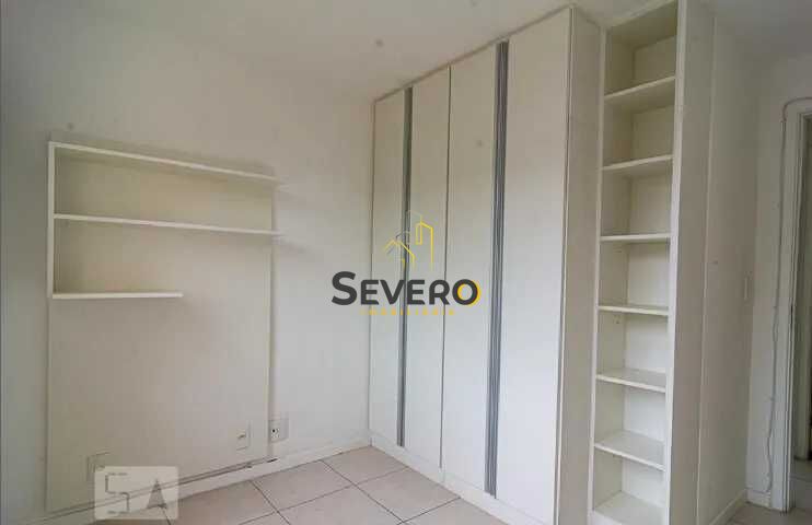 Apartamento à venda com 2 quartos, 65m² - Foto 5