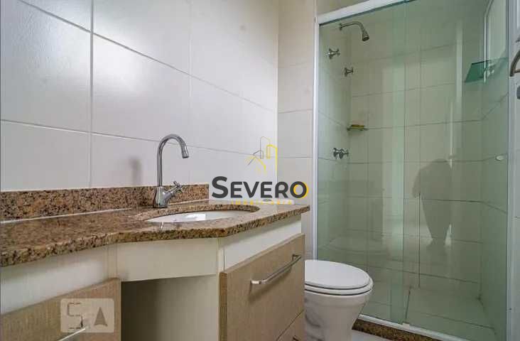 Apartamento à venda com 2 quartos, 65m² - Foto 14