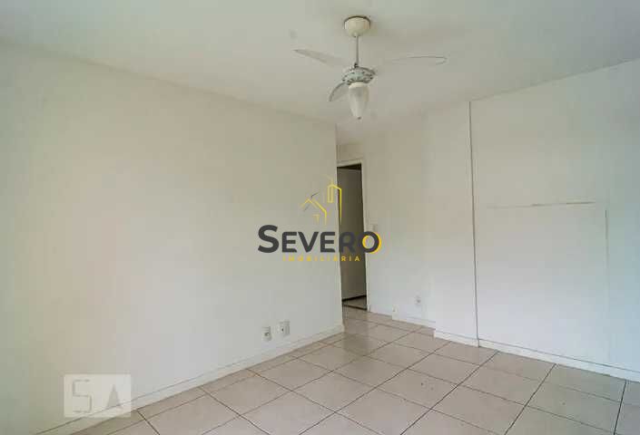 Apartamento à venda com 2 quartos, 65m² - Foto 8