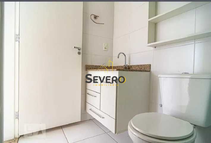 Apartamento à venda com 2 quartos, 65m² - Foto 15