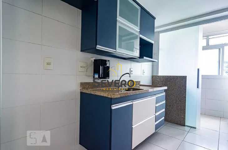 Apartamento à venda com 2 quartos, 65m² - Foto 11