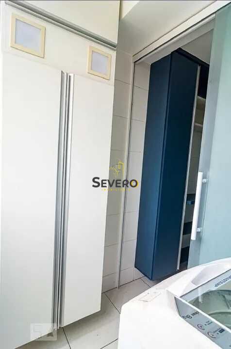 Apartamento à venda com 2 quartos, 65m² - Foto 13