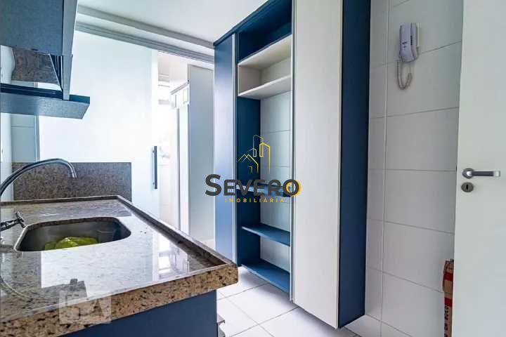 Apartamento à venda com 2 quartos, 65m² - Foto 12