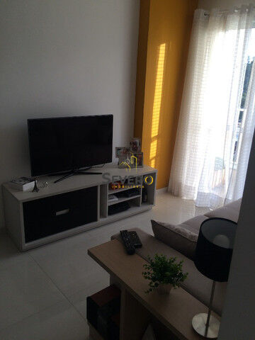 Apartamento à venda com 2 quartos, 60m² - Foto 12