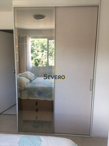 Apartamento à venda com 2 quartos, 60m² - Foto 13