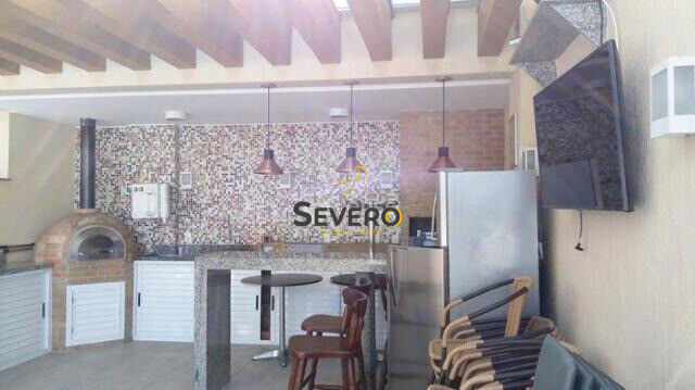 Apartamento à venda com 2 quartos, 60m² - Foto 17