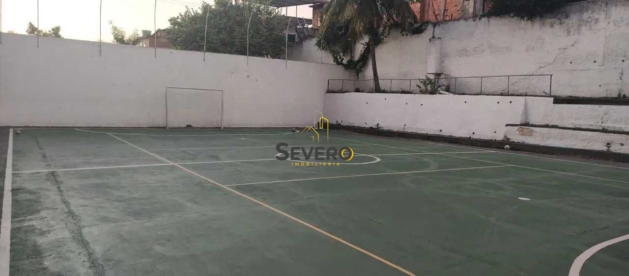 Apartamento, 2 quartos, 64 m² - Foto 11